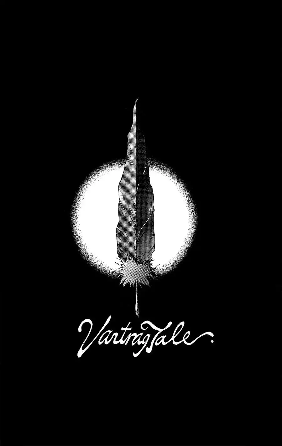 Vartrag Tale Chapter 4 7